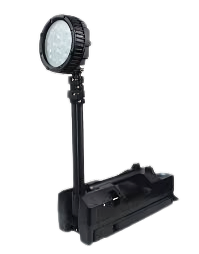 Explosion Proof Portable Lights In Uae Get Instant Quote