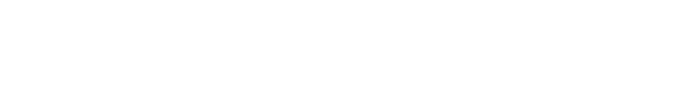 Sensor control LLC logo