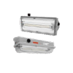 artboard 1ex proof linear lights