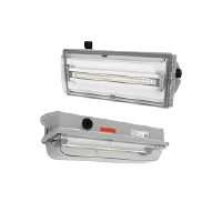 Explosion Proof Warning Lights artboard 1ex proof linear lights