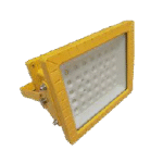 artboard 1ex proof flood lights