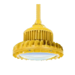 artboard 1ex proof high bay lights