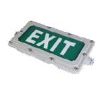 artboard 1exit lights