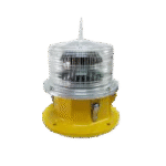 artboard 1explosion proof aviation lights