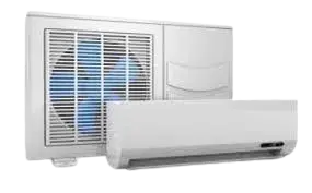 Explosion Proof Split Air Conditioner
