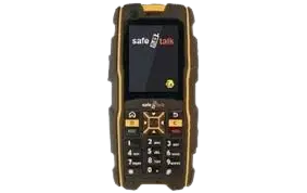 i safe mobile without camera