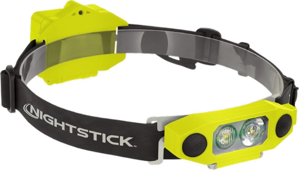 Nightstick XPP 5462GX