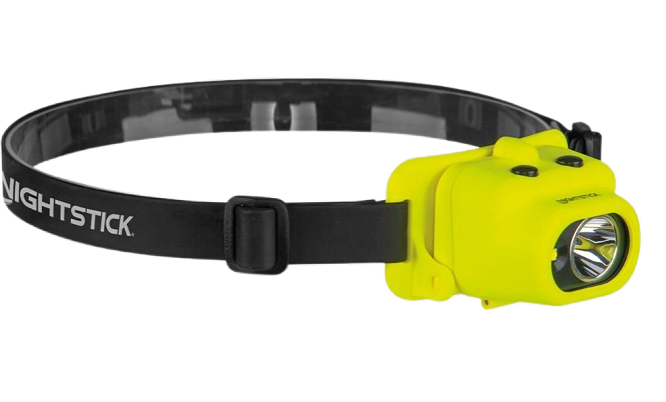 Nightstick XPP 5554G