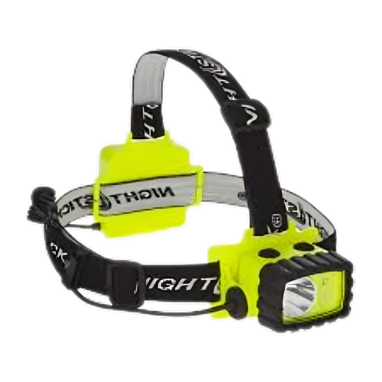 Nightstick XPP 5456G