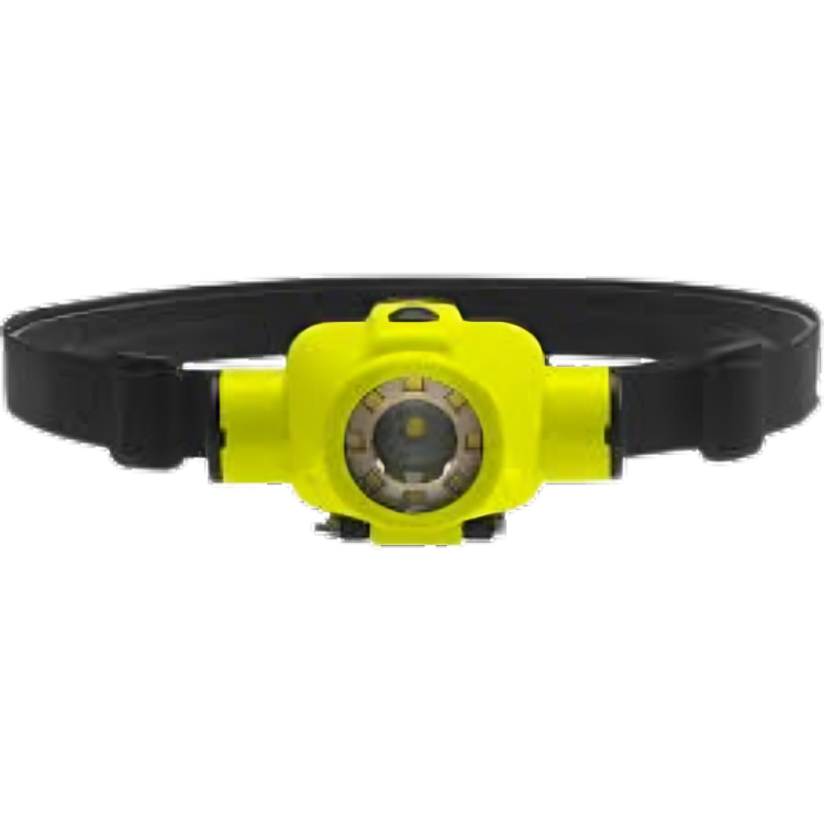 Nightstick XPR 5553G