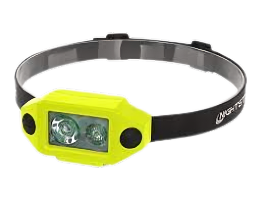 Nightstick XPP 5460G