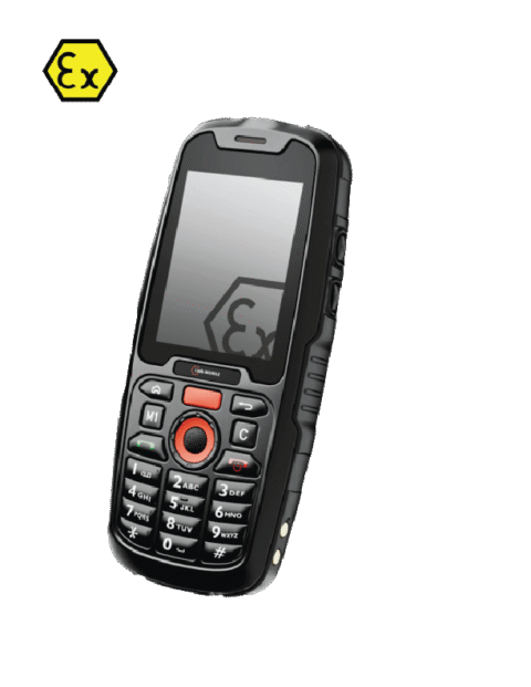 i safe mobile is120.1