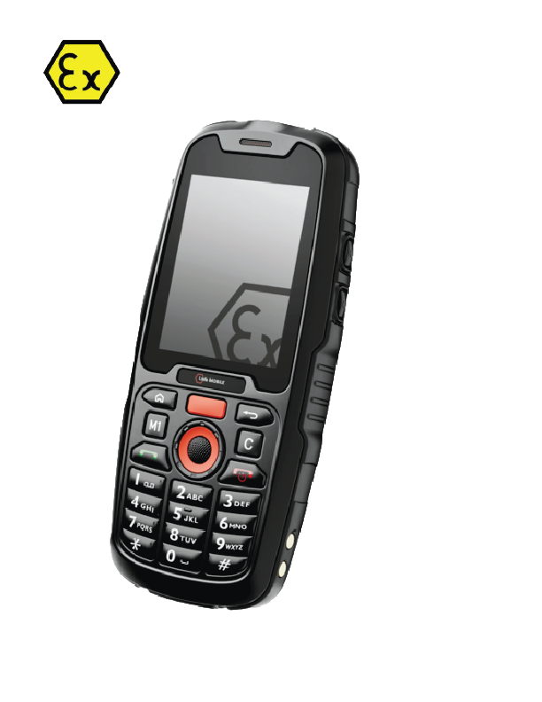 i safe mobile is120.1 i safe mobile is120.1