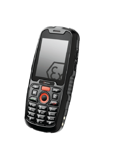 i safe mobile is120.1