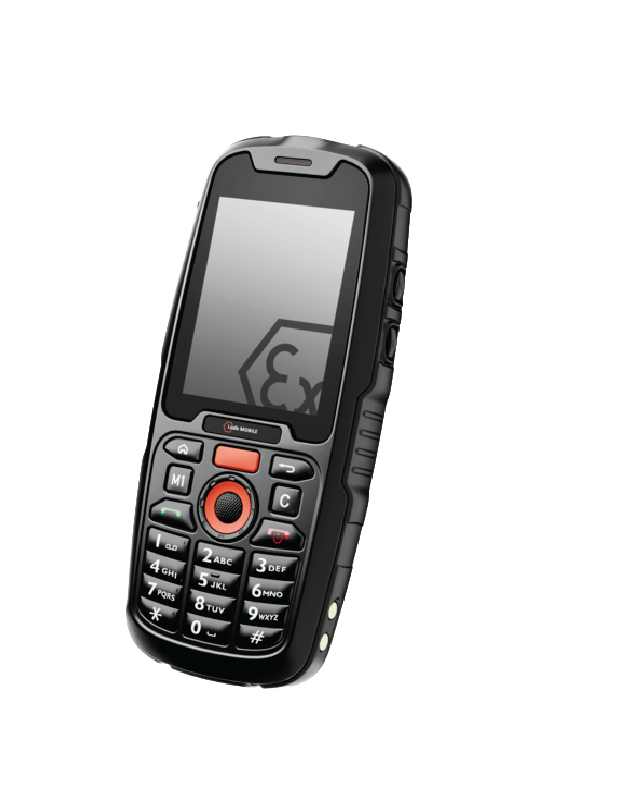 i safe mobile is120.1