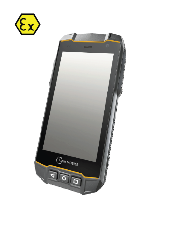 i safe mobile is530.1 i safe mobile is530.1