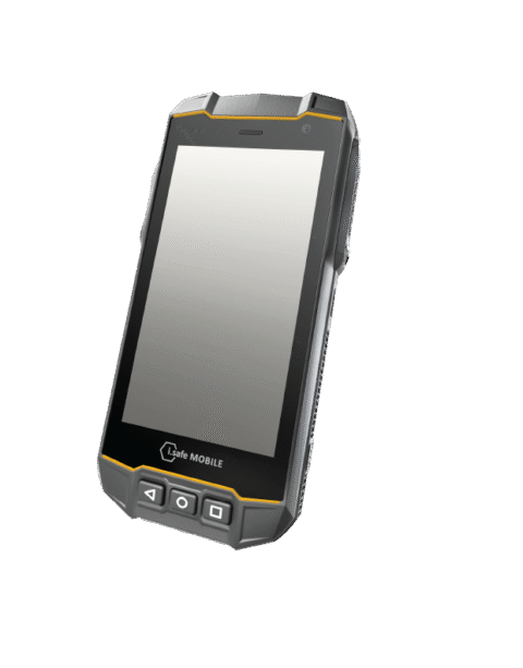 i safe mobile is530.1