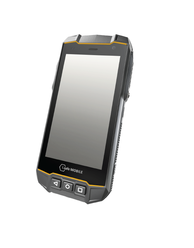 i safe mobile is530.1 i safe mobile is530.1