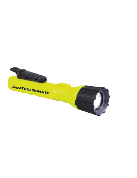 Nightstick XPR 5522GMX