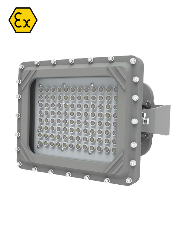 explosion proof flood lights explosion proof flood lights