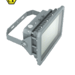 explosion proof flood lights
