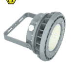 explosion proof high bay lights