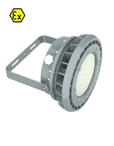 explosion proof high bay lights