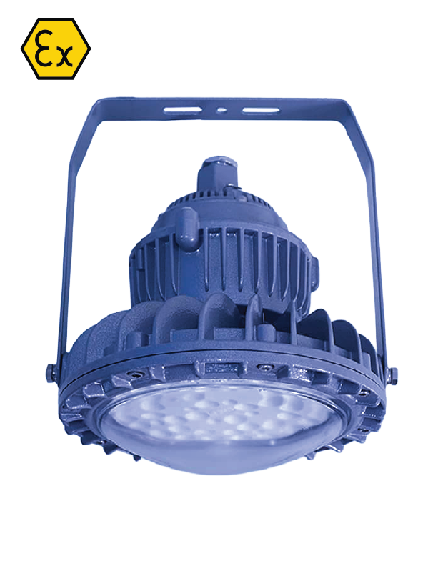 explosion proof high bay lights explosion proof high bay lights