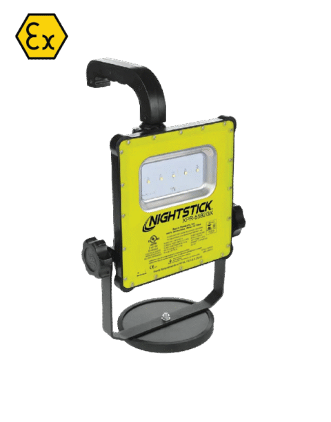 nightstick xpg 5592gx