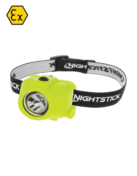 nightstick xpp 5452g