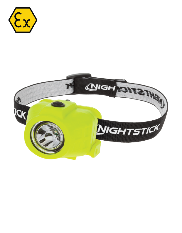 nightstick xpp 5452g nightstick xpp 5452g