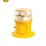 cdt aviation warning light | aircraft warning light