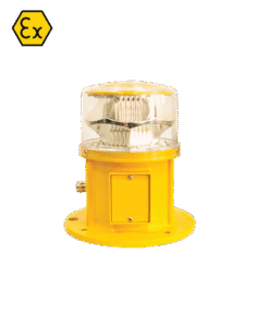 cdt aviation warning light | aircraft warning light