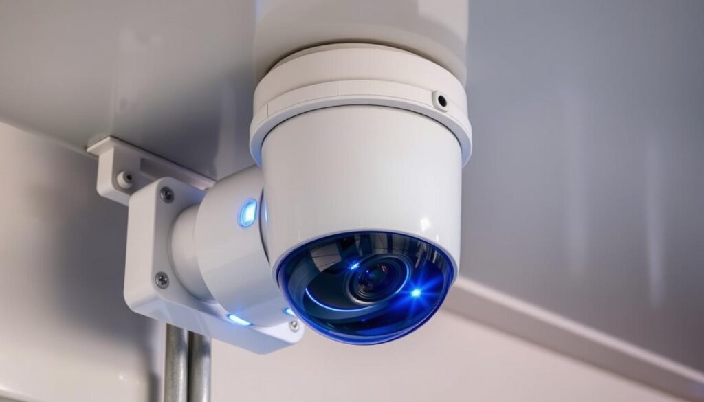 11b56353 D3bb 4ff2 B8d4 5e9e8b8e48a3 1024x585