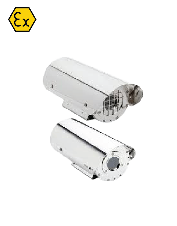 explosion proof cameras (anti corrosion ir bullet ip 4mp 5x) explosion proof cameras (anti corrosion ir bullet ip 4mp 5x)