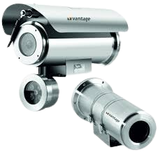 CCTV Cameras
