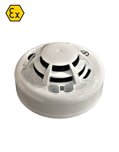 carbon monoxide detectors | co monitors supplier in uae
