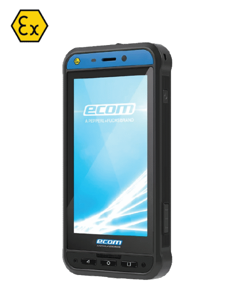 ecom smart ex 02 dz1