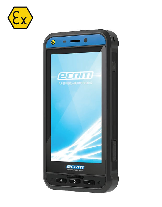 ecom smart ex 02 dz1 ecom smart ex 02 dz1