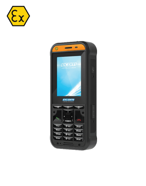 ecom ex handy 10 dz1 | dz2