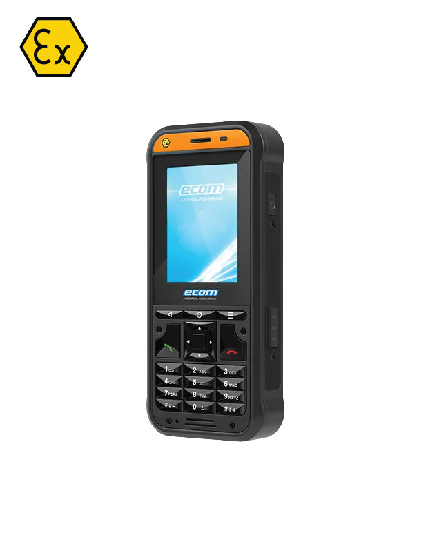 Explosion Proof Air Conditioner UAE ecom ex handy 10 dz1 | dz2