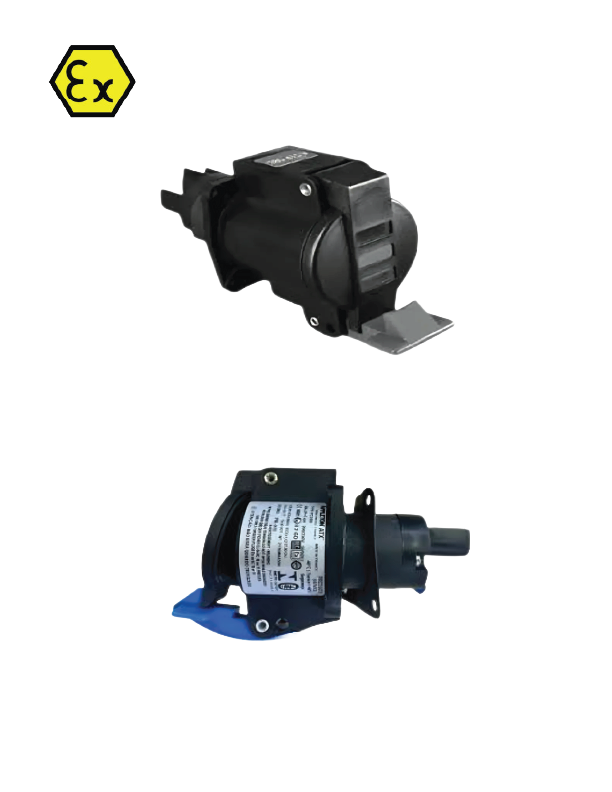 pre316fp | appleton pre series 16 amp flush socket | 16a/220v pre316fp | appleton pre series 16 amp flush socket | 16a/220v