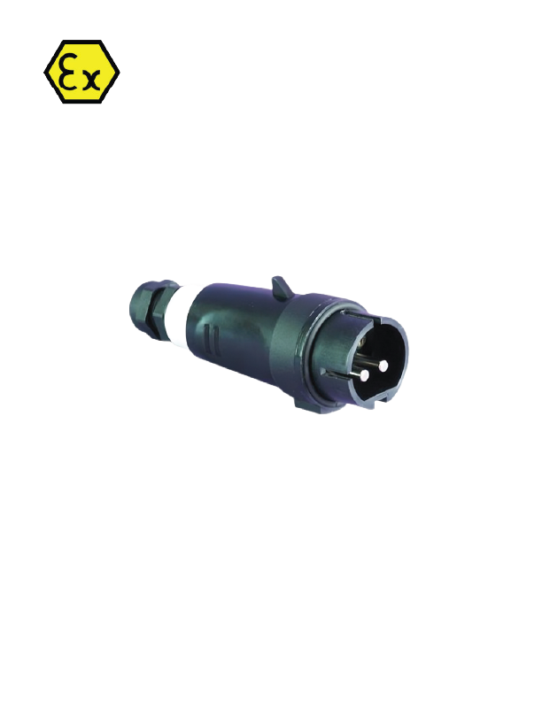 pre316py | appleton pre series 16 amp plug | 16a/110v pre316py | appleton pre series 16 amp plug | 16a/110v