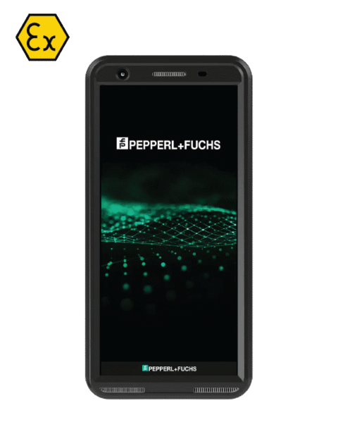 smart ex 03 dz1 | dz2