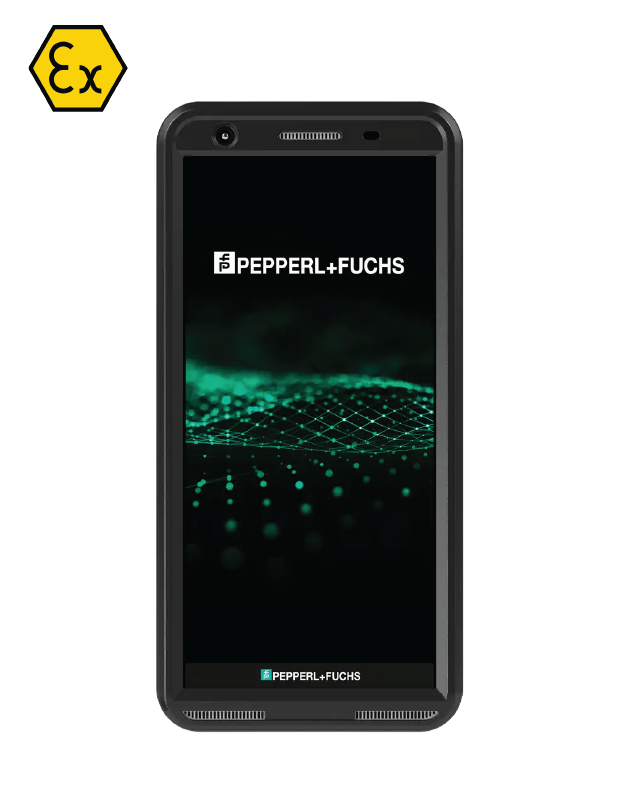 smart ex 03 dz1 | dz2