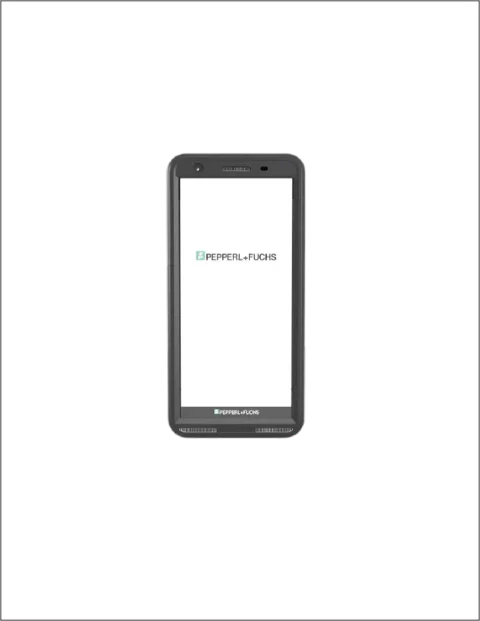 Smart Ex 03 DZ1