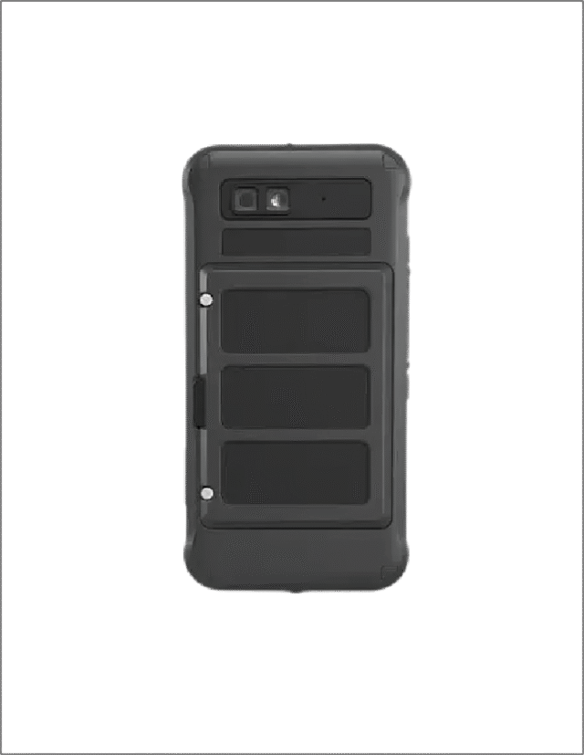 Ecom Smart Ex 02 DZ1