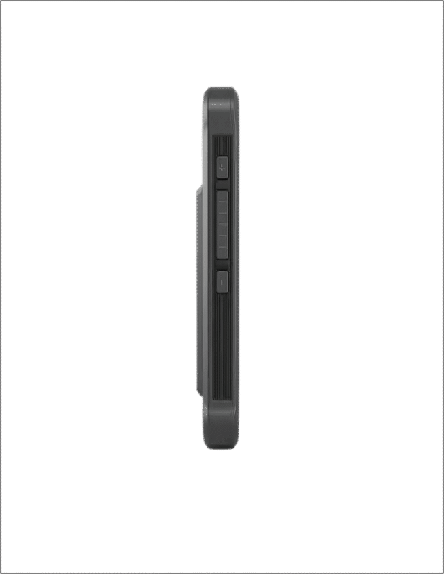 Ecom Smart Ex 02 DZ1 - Image 3