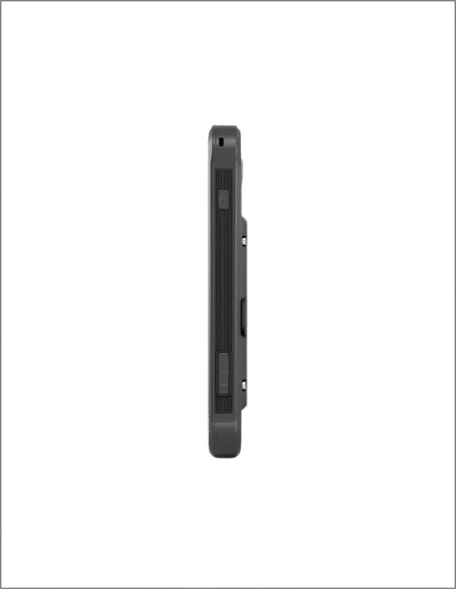 Ecom Smart Ex 02 DZ1