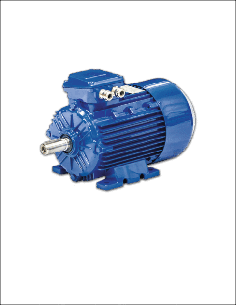 3DX 112M-2 | Explosion Proof Motor | 3D 200L1-2 | 3DX 112M-4 | 3DX 160M-4